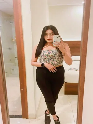 Call Girls Service in Banjar